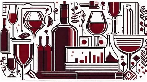 Elevate Your Wine Game: Tips and Tricks for Advanced Red Wine Enthusiasts
